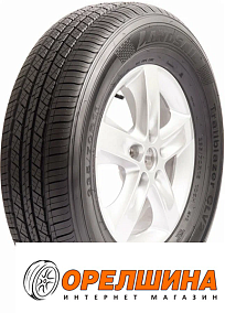 235/55 R18  104V  Landsail  CLV2